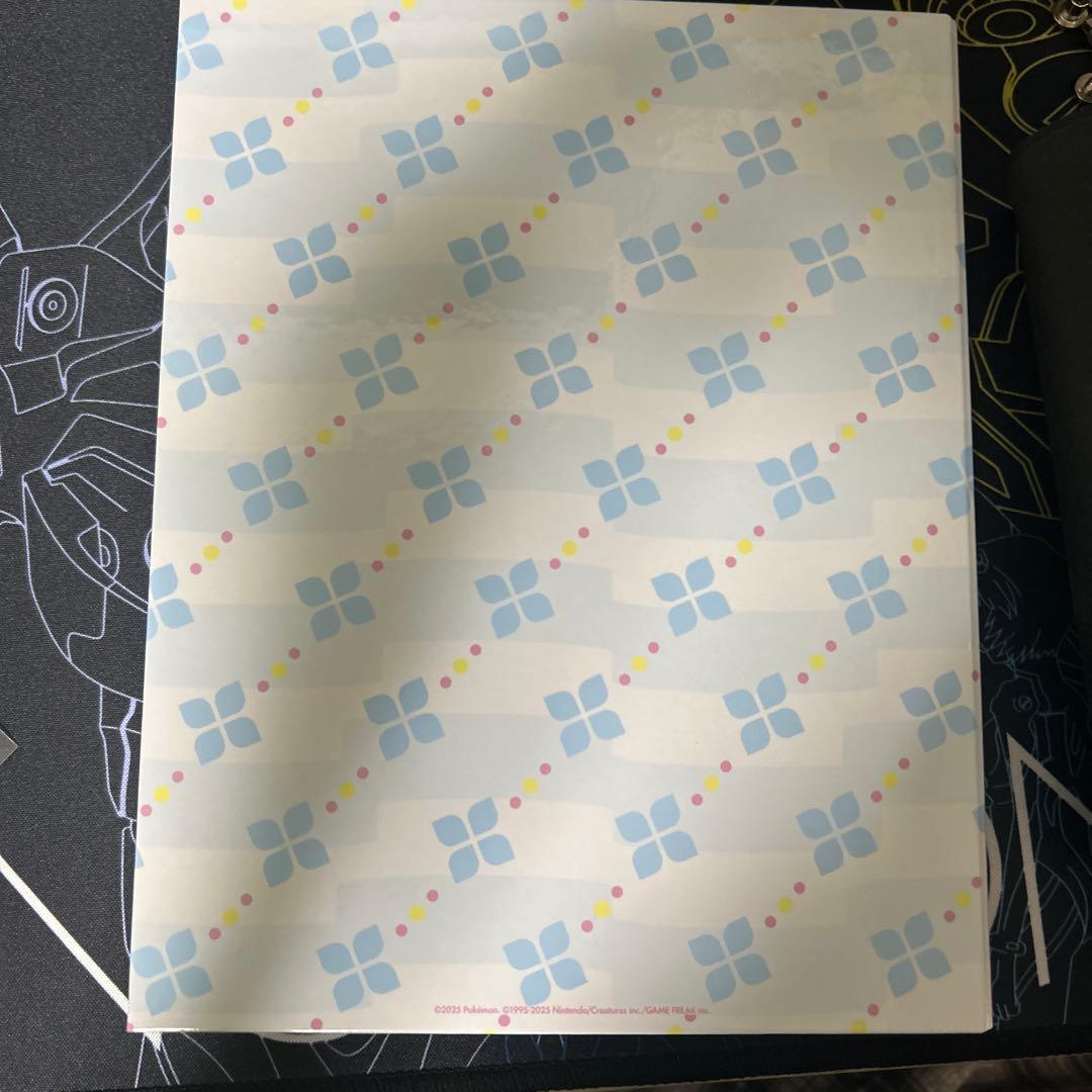 y*e様 ポケモンカード引退品　SRまとめ売り　サポートSRやグッズSRなど