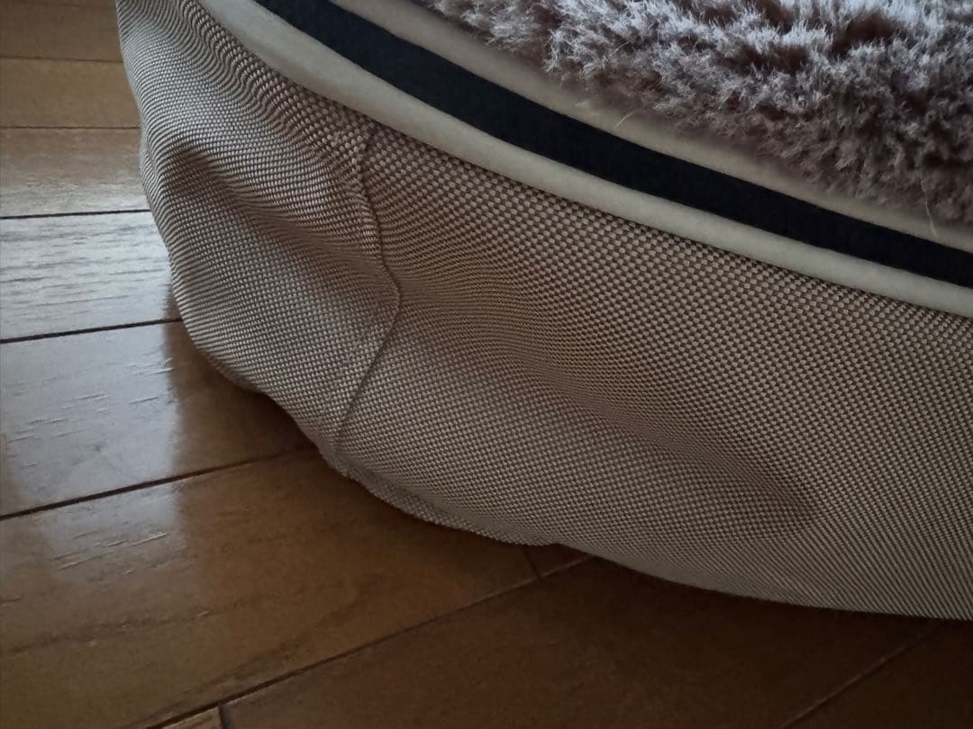 アンビエントラウンジ　ペットラウンジ