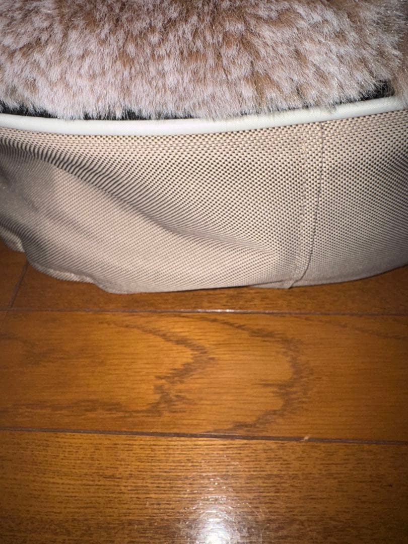 アンビエントラウンジ　ペットラウンジ