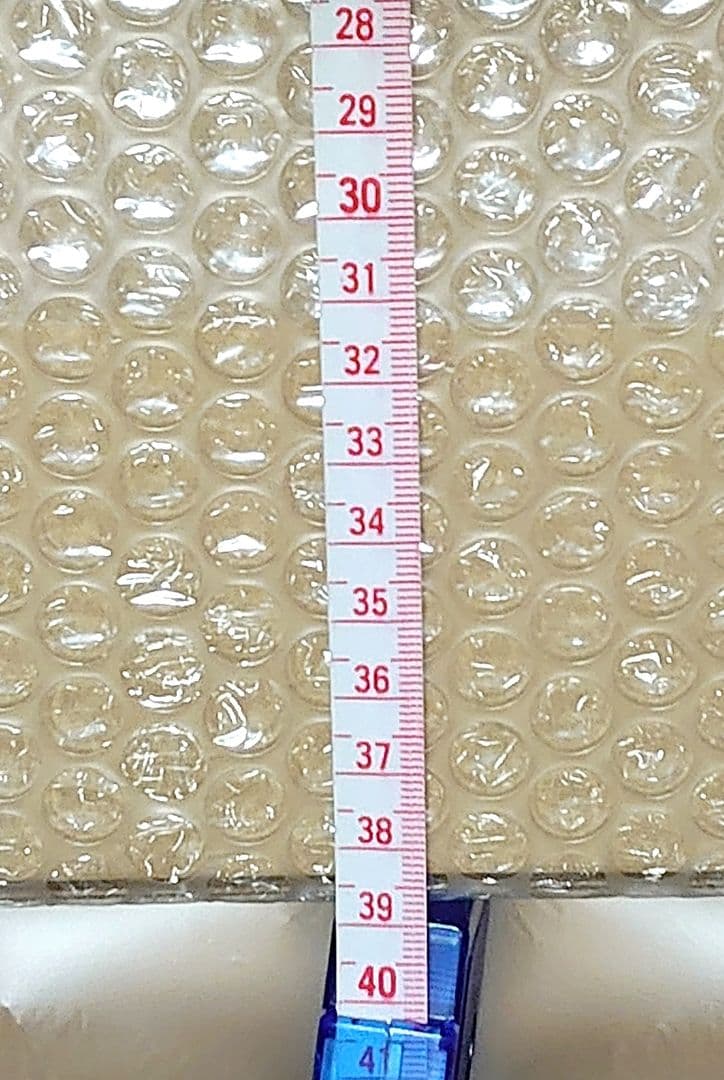 サンデーGX ヨルムンガンド複製原画 高橋慶太郎 ココヘクマティアル 推しちゃれ