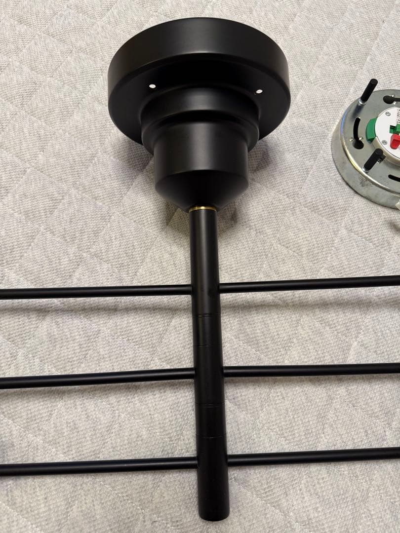 INTERFORM インターフォルム Astre LT-2679