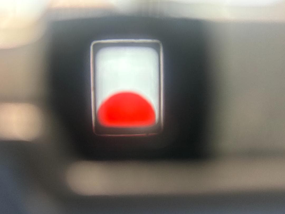 美品　赤ベロOK! Olympus　オリンパス　PEN　EE-2　＃573