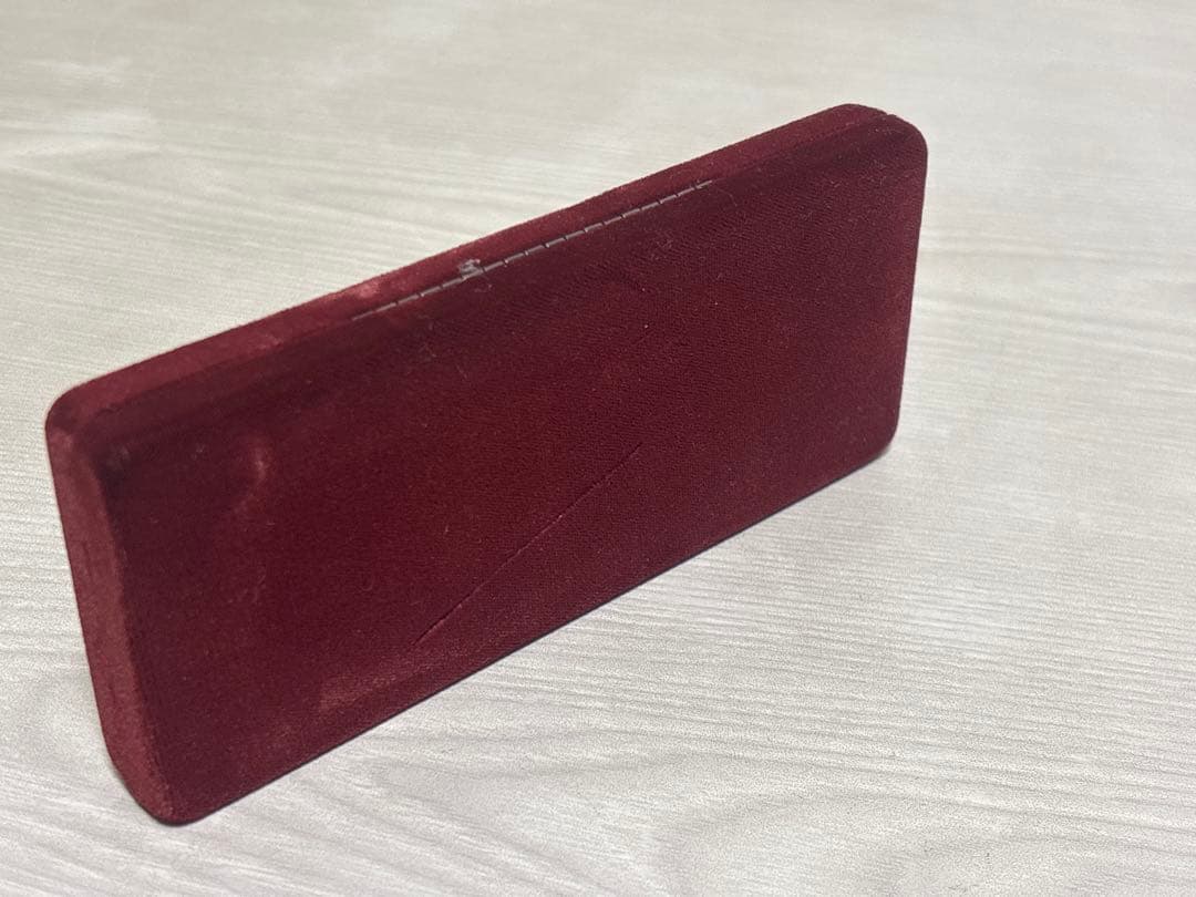 Pentel ロサンゼルスオリンピックボールペン ゴールド