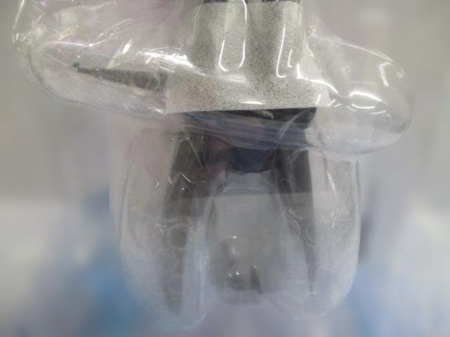 【新品未開封】プラナ フィギュア ブルーアーカイブ