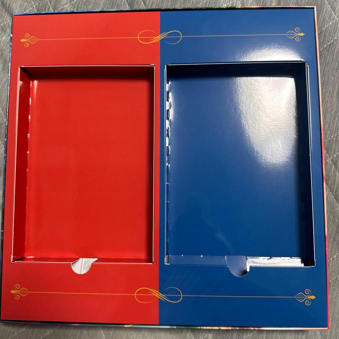 ミュージック Mrs.GREEN APPLE