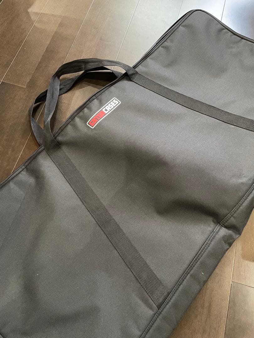 ベリンガー poly d BEHRINGER POLY D