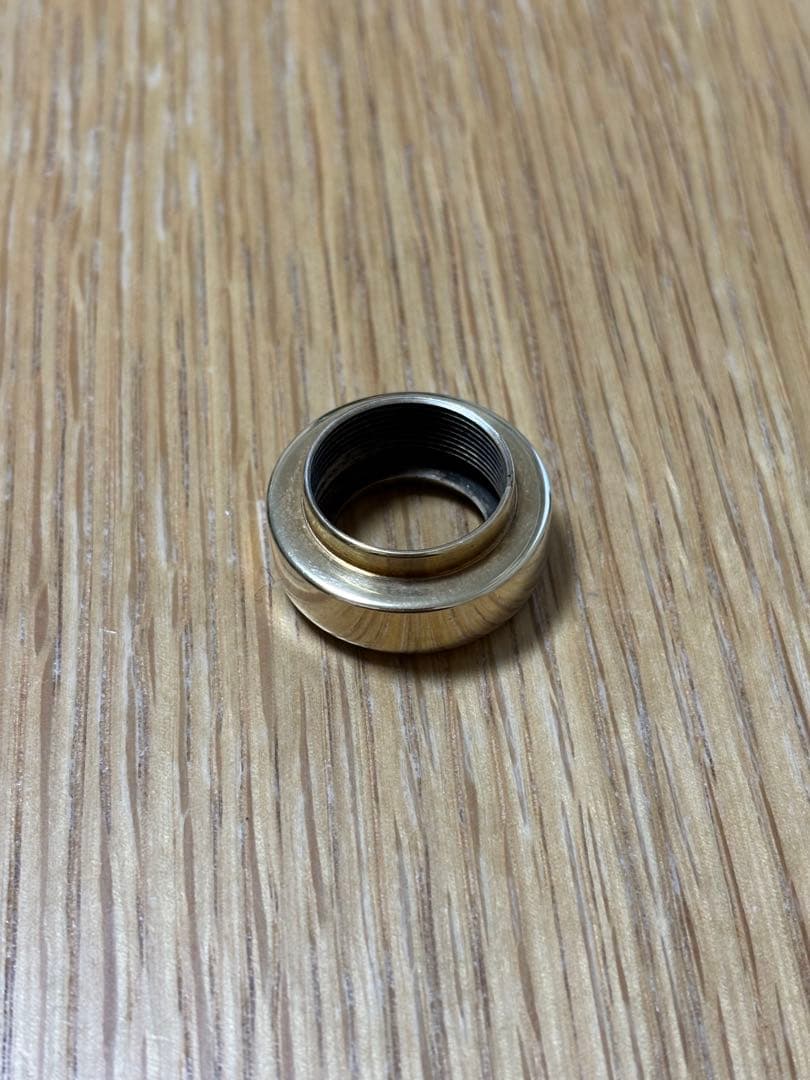 GR 64リム コピー