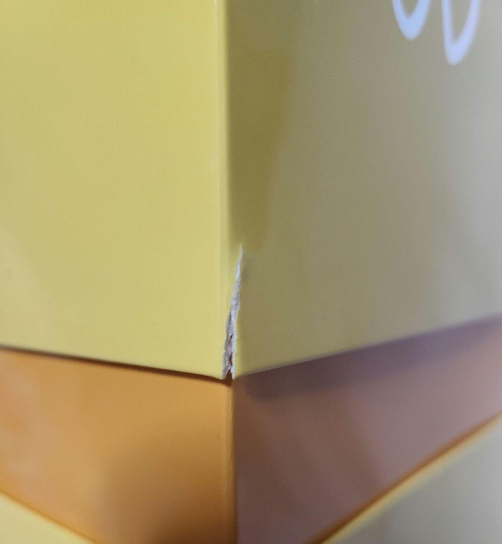 GMMTV公式☆ JOONGDUNK ☆オフィシャルライトスティック