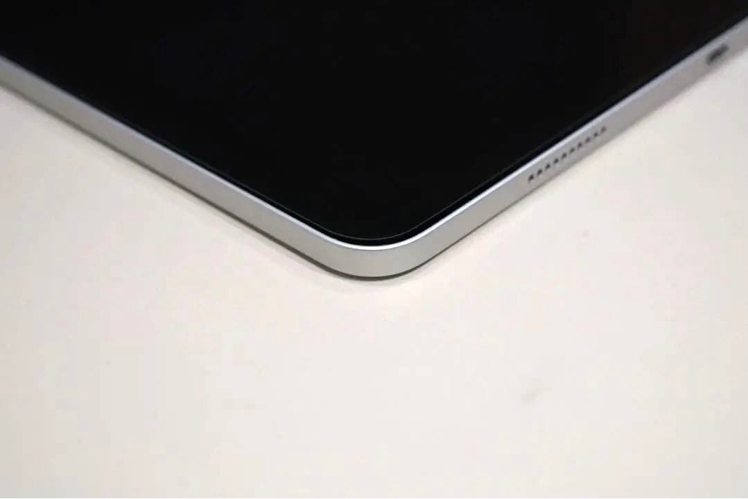 iPad Pro 12.9（Wi-Fi）キーボード、ペンシルセット！