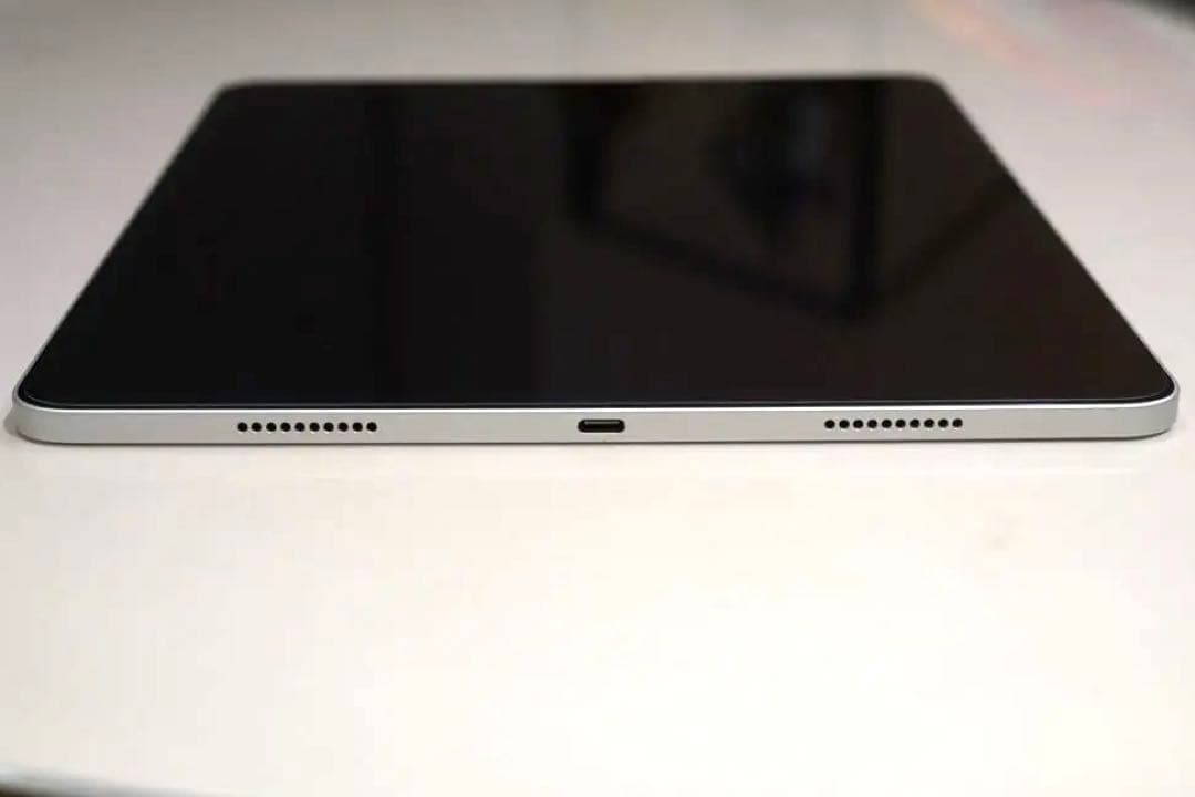 iPad Pro 12.9（Wi-Fi）キーボード、ペンシルセット！