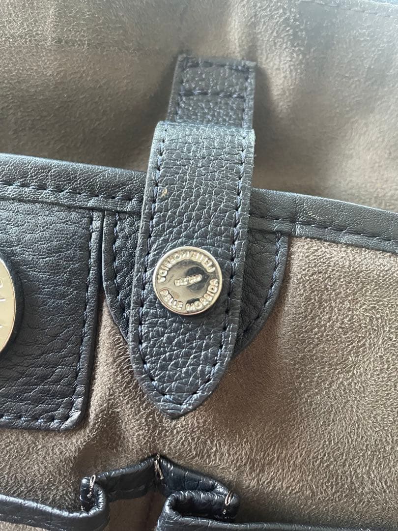 sogo　ペッレモルビダ メイデンボヤージュ