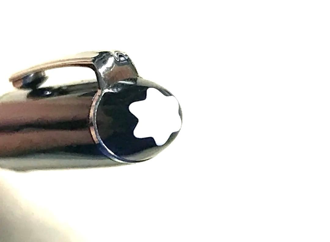 152.マイスターシュテュックP116モーツァルト　アマデウスCD付　希少品