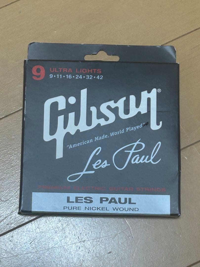 エレキギター ESP Grass Roots ※廃版色