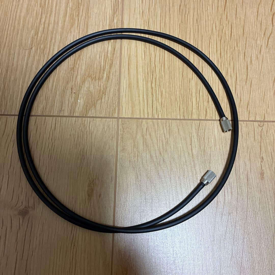 GSIクレオス　リニアコンプレッサー　エアブラシセット　PS301