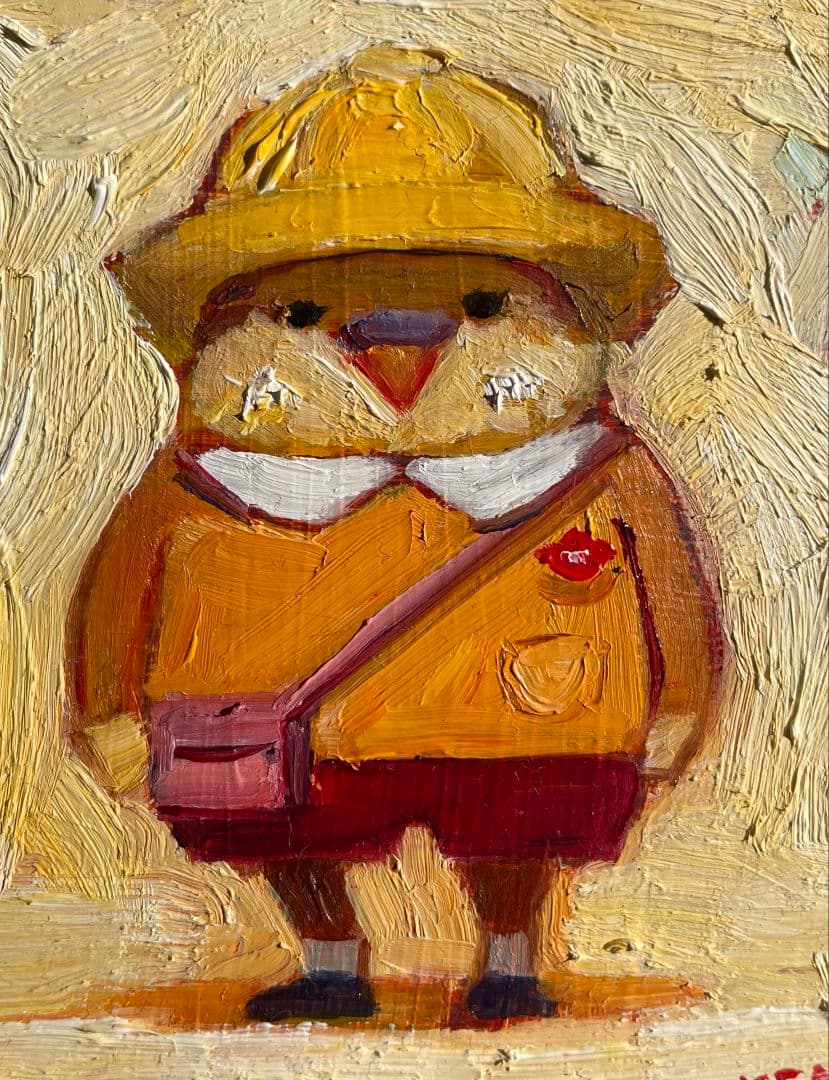 ☆diamond★さま専用ページ