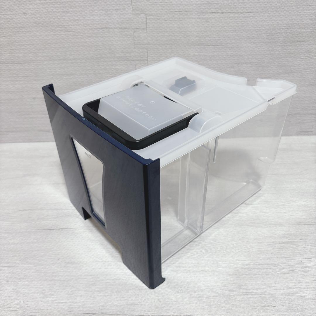 CORONA コロナ 衣類乾燥除湿機 CD-H1022 木造 13畳