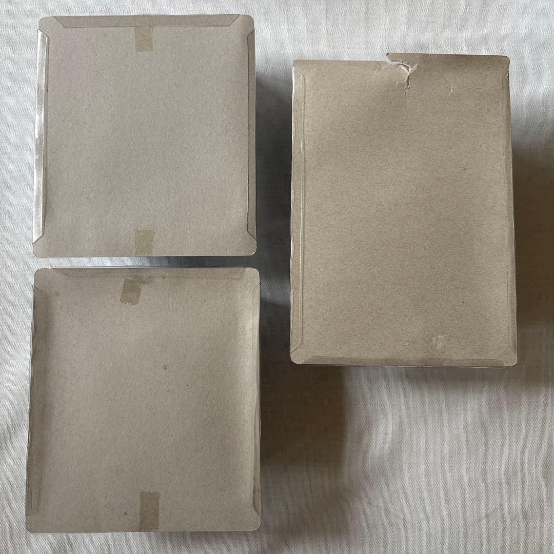 アシェット 日本海軍機大百科 11点