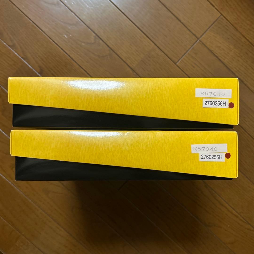 FENDI teleria バスタオル　276056H 　２セット