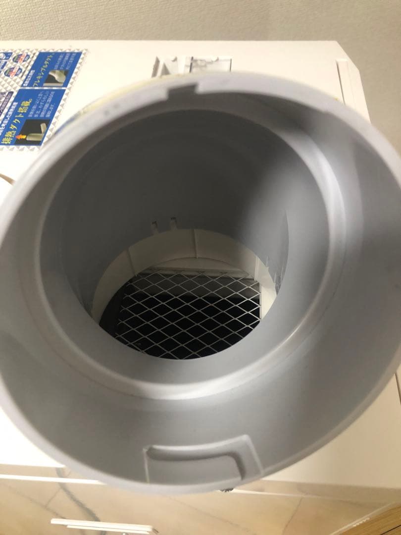 YAMAZEN SSA-Y25 スポットクーラー　業務用