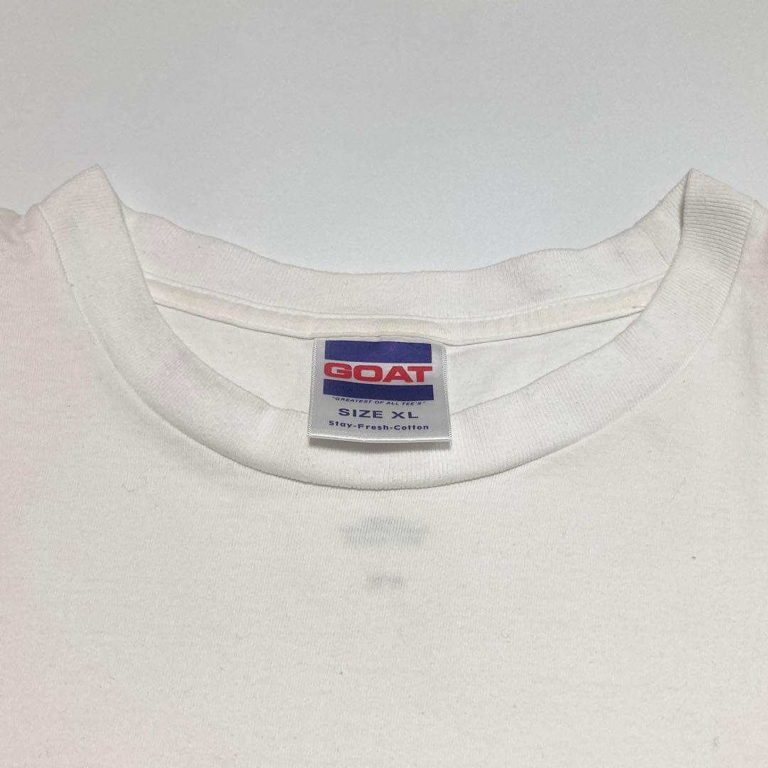 bedwin × stranger things コラボTシャツ XL