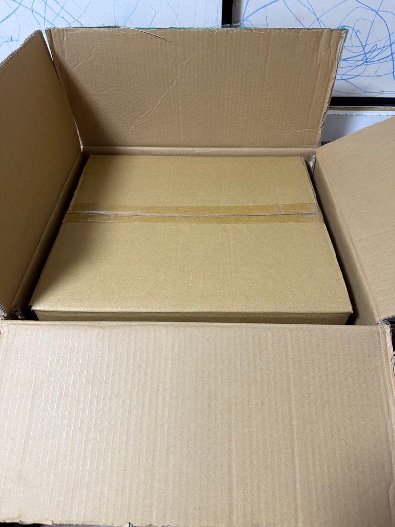 奇跡の新品！：海連 PCケース「JULES DERNIER（ジュールデルニエ）」