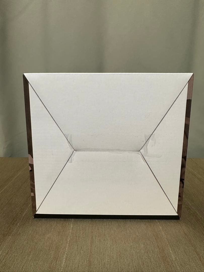 ワンピース　一番くじ　ラストワン　E賞 F賞 G賞　セット　未開封