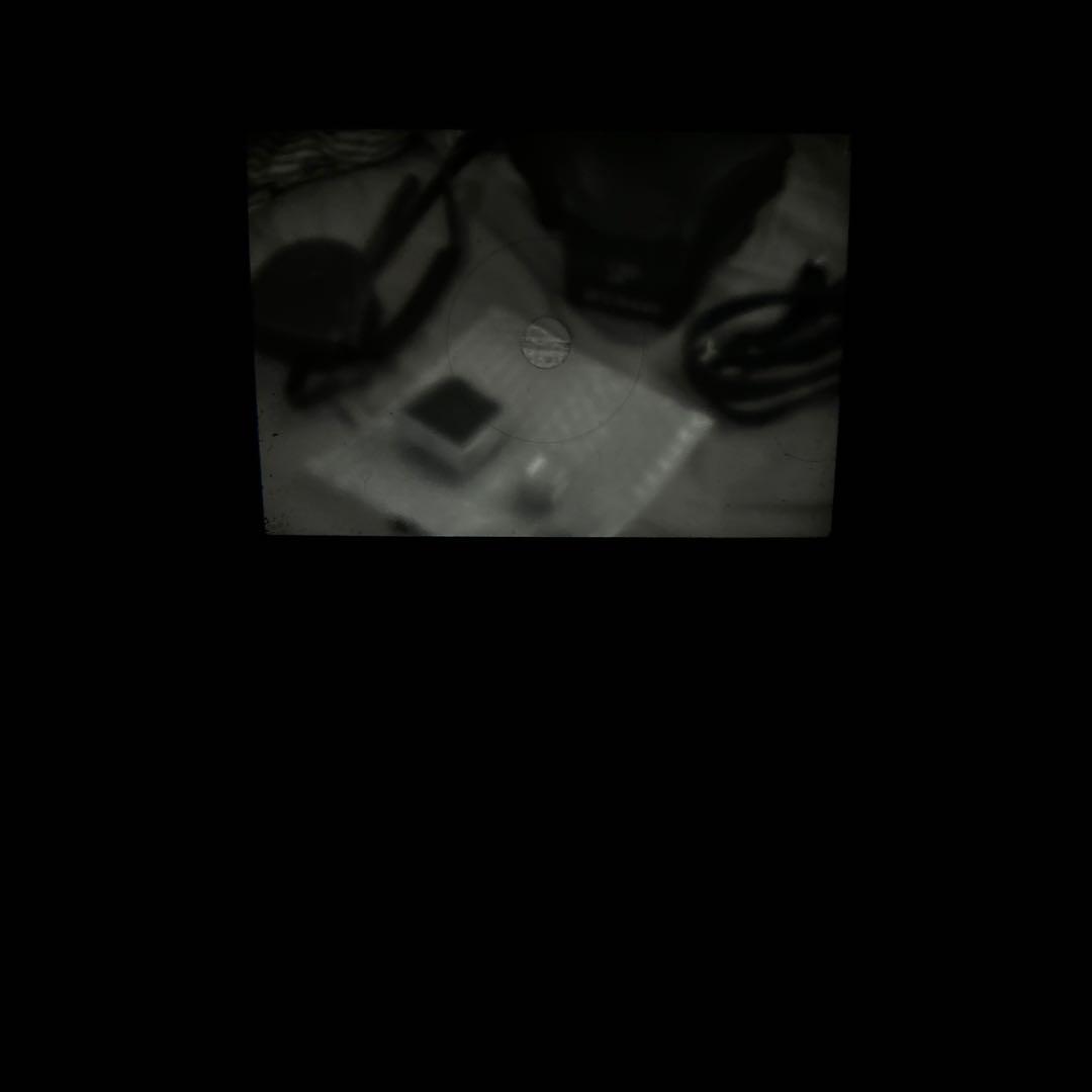 【極美品・完動品】 值下中Nikon F + 50mm f1.4 セット