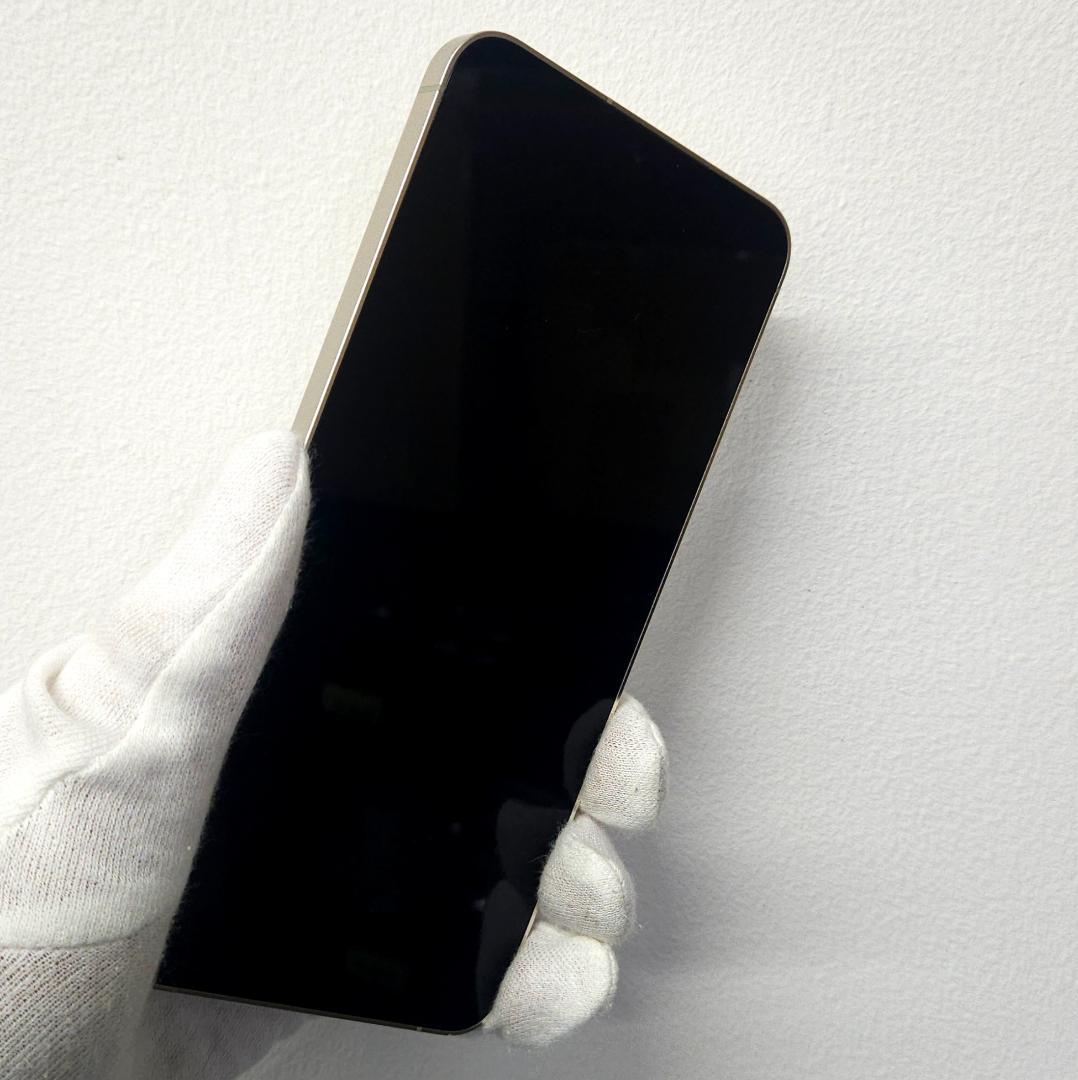 Galaxy S24 PLUS 256GB イエロー SIMフリー