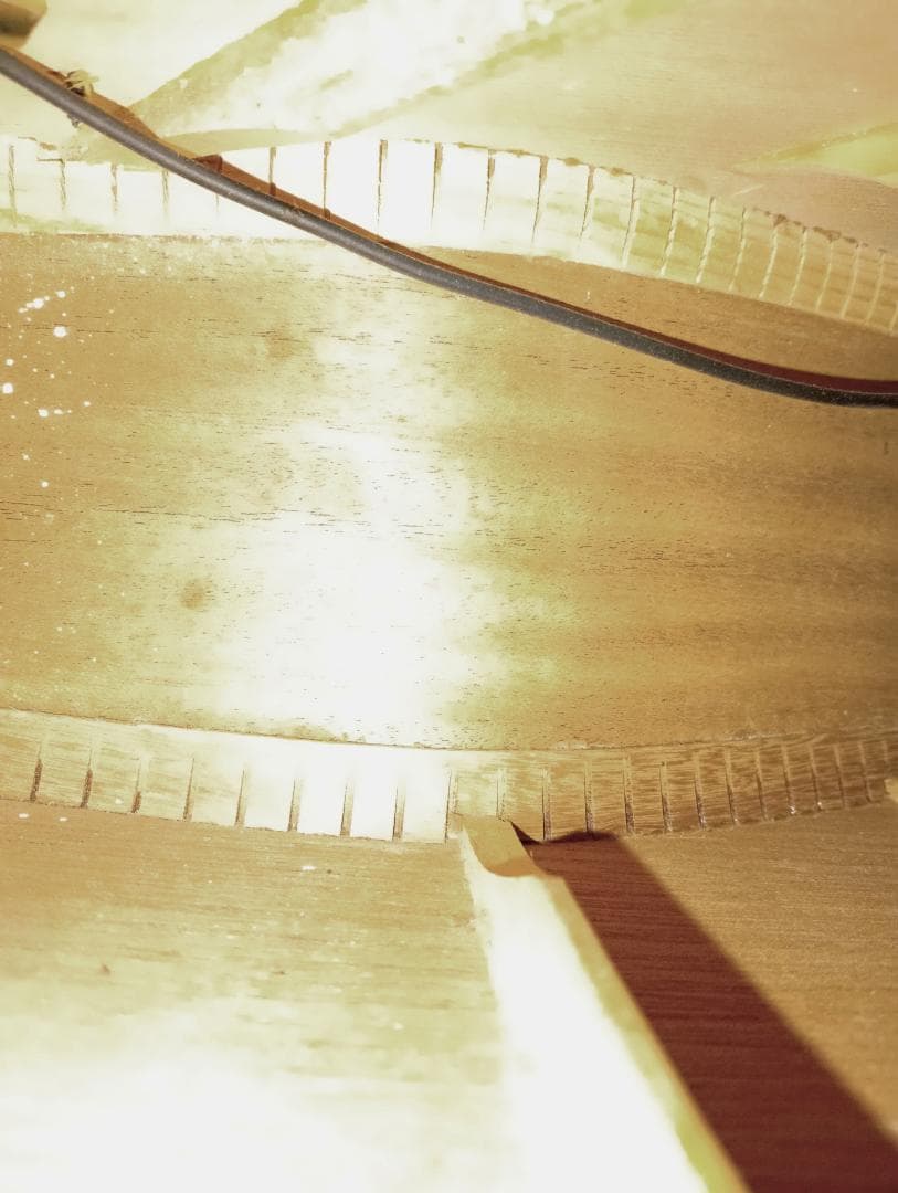 値下！GibsonJ-160Eレプリカ1991年フジゲンGreco J-80E