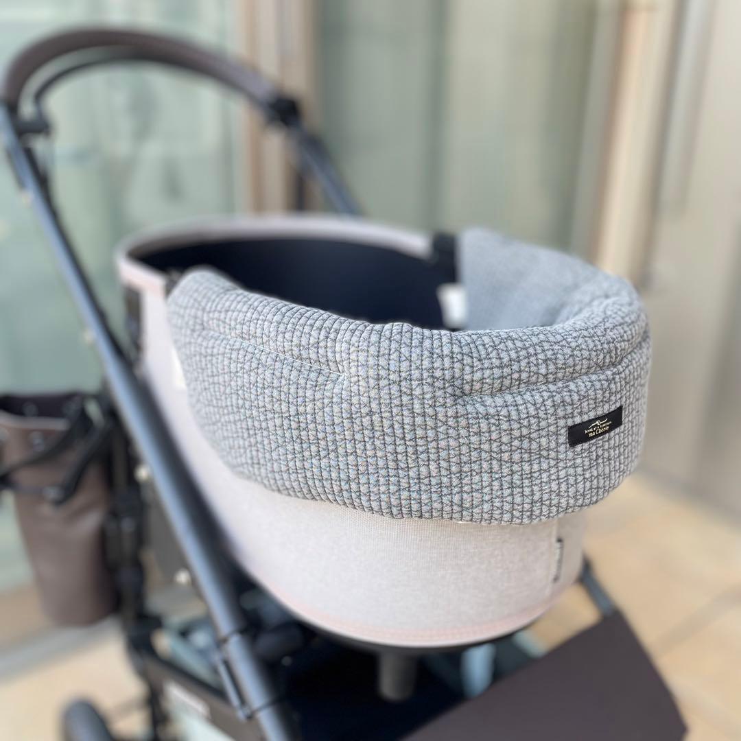 M様　オーダー品