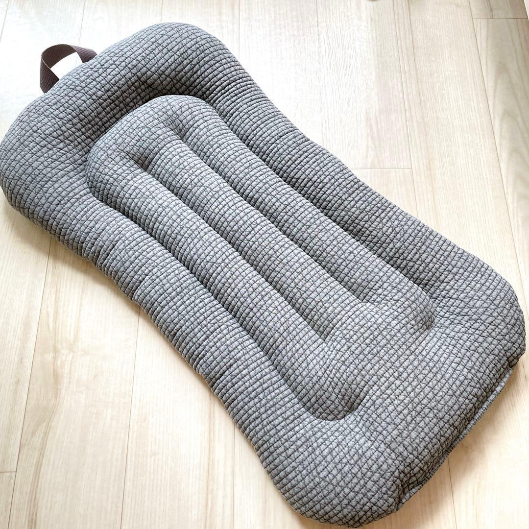 M様　オーダー品