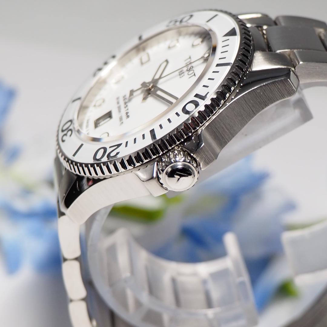 値下げ　　SEASTAR（シースター）T120210A　交換用ラバーベルト付