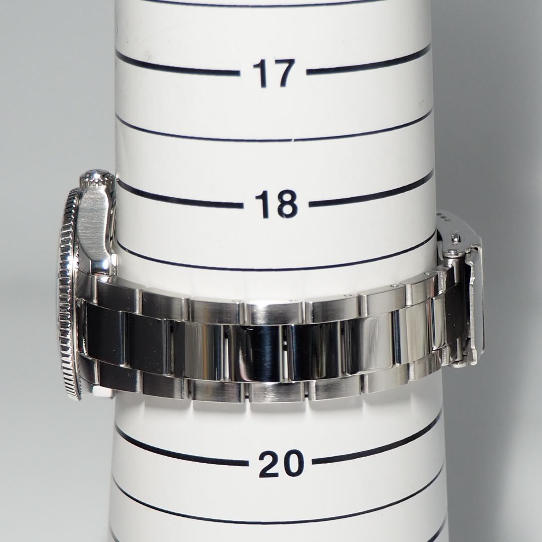 値下げ　　SEASTAR（シースター）T120210A　交換用ラバーベルト付