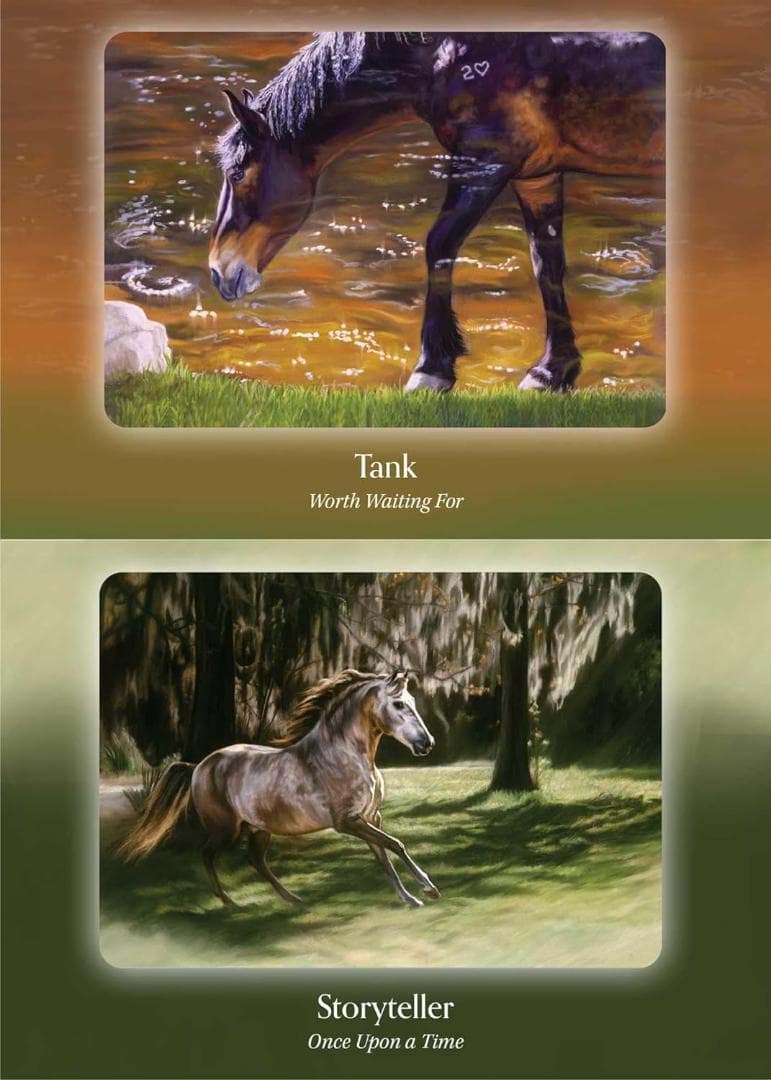 87 juno★オラクルカード