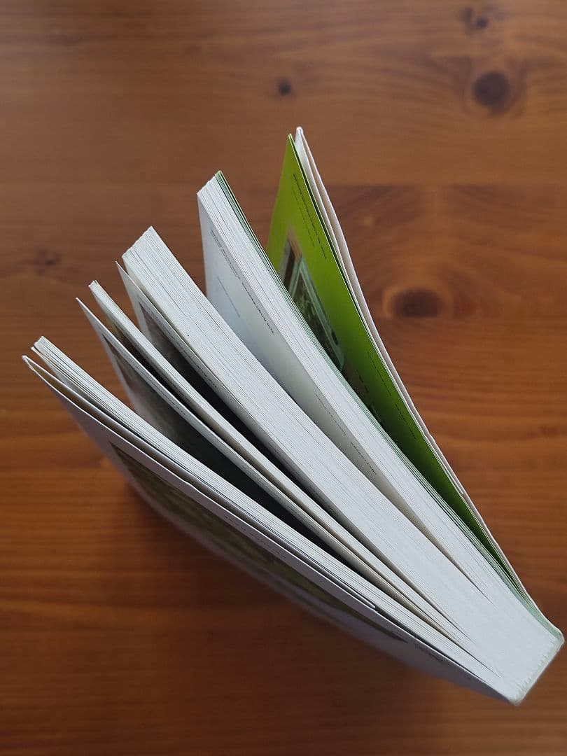 趣味・スポーツ・実用 MIST LOVERS -Rainforest Plants-