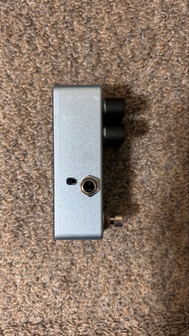 ベース One control blue 360 aiab