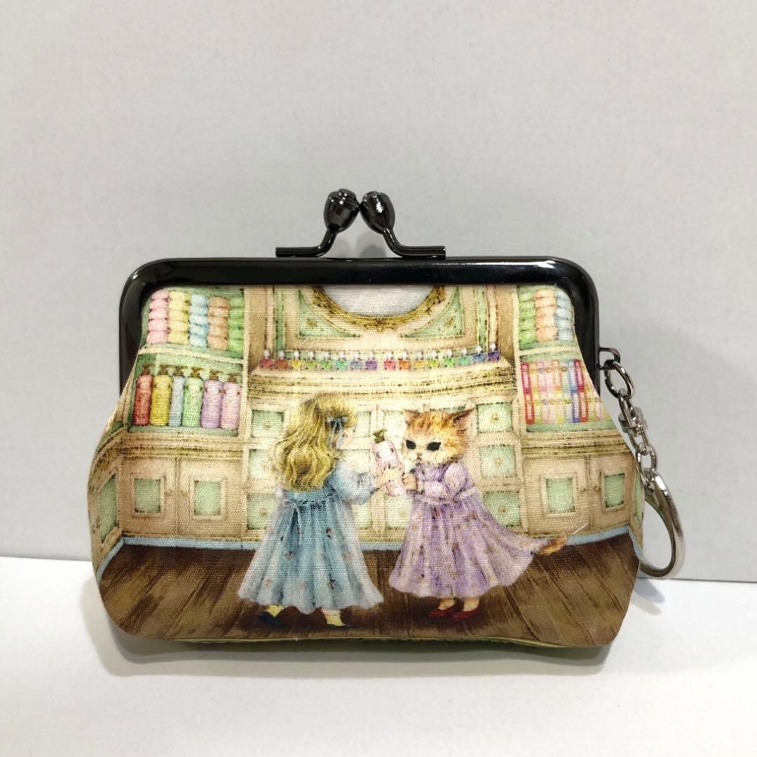 メル様　オーダー専用ページ