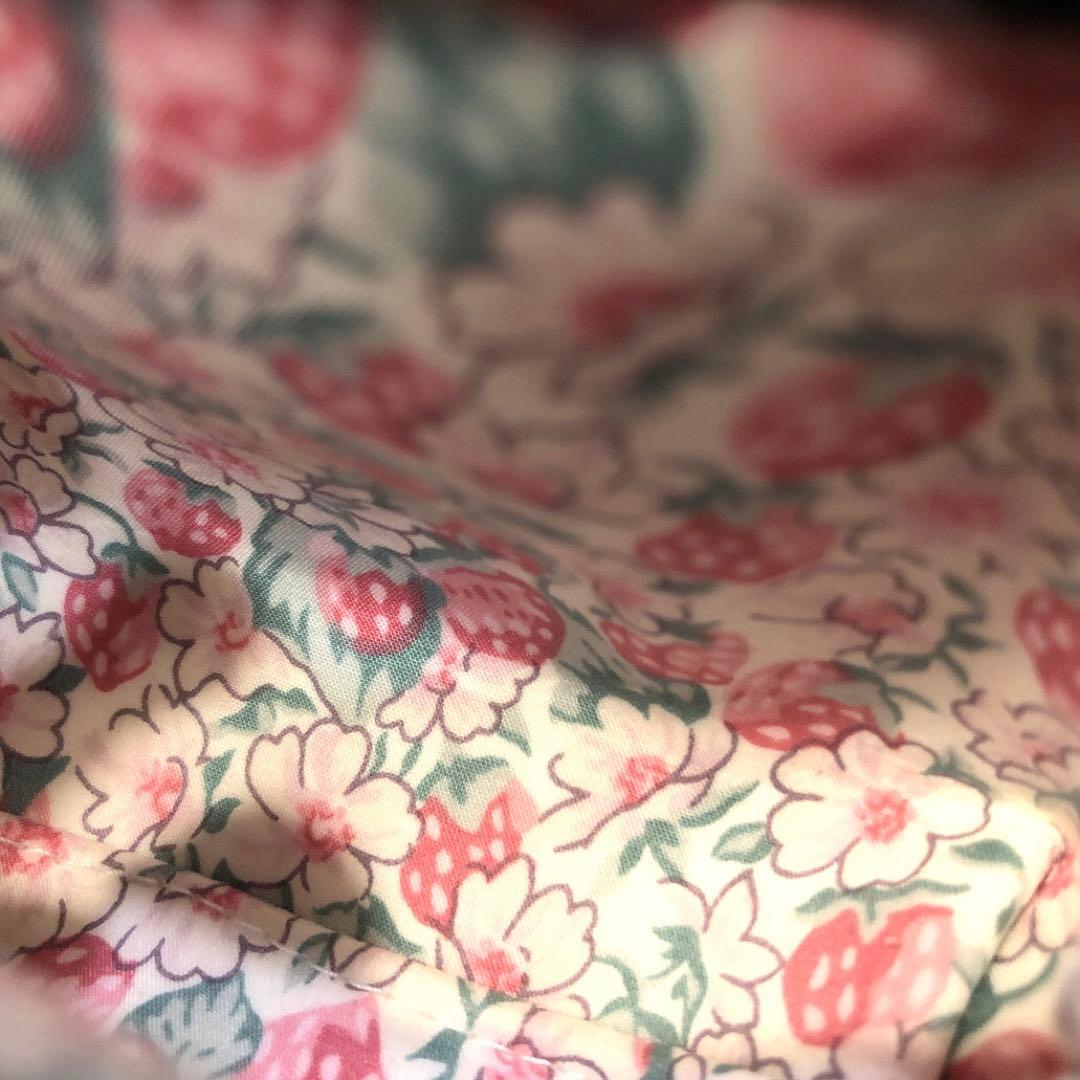 メル様　オーダー専用ページ