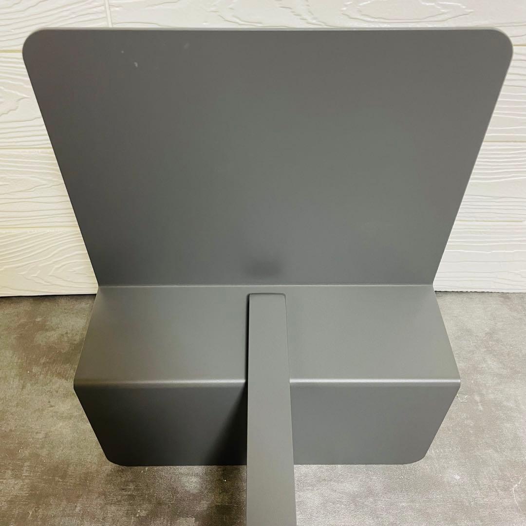 廃盤 無印 サイドテーブル コンスタンティングルチッチ MONO TABLE