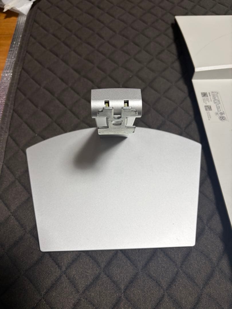 DELL 27 Monitor 27インチ 4K S2721Q