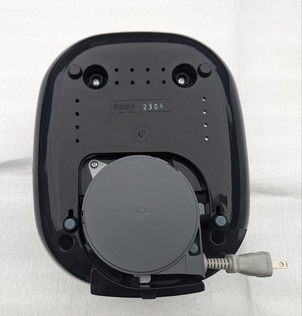 2024年製☆SHARP 3合炊き 炊飯器