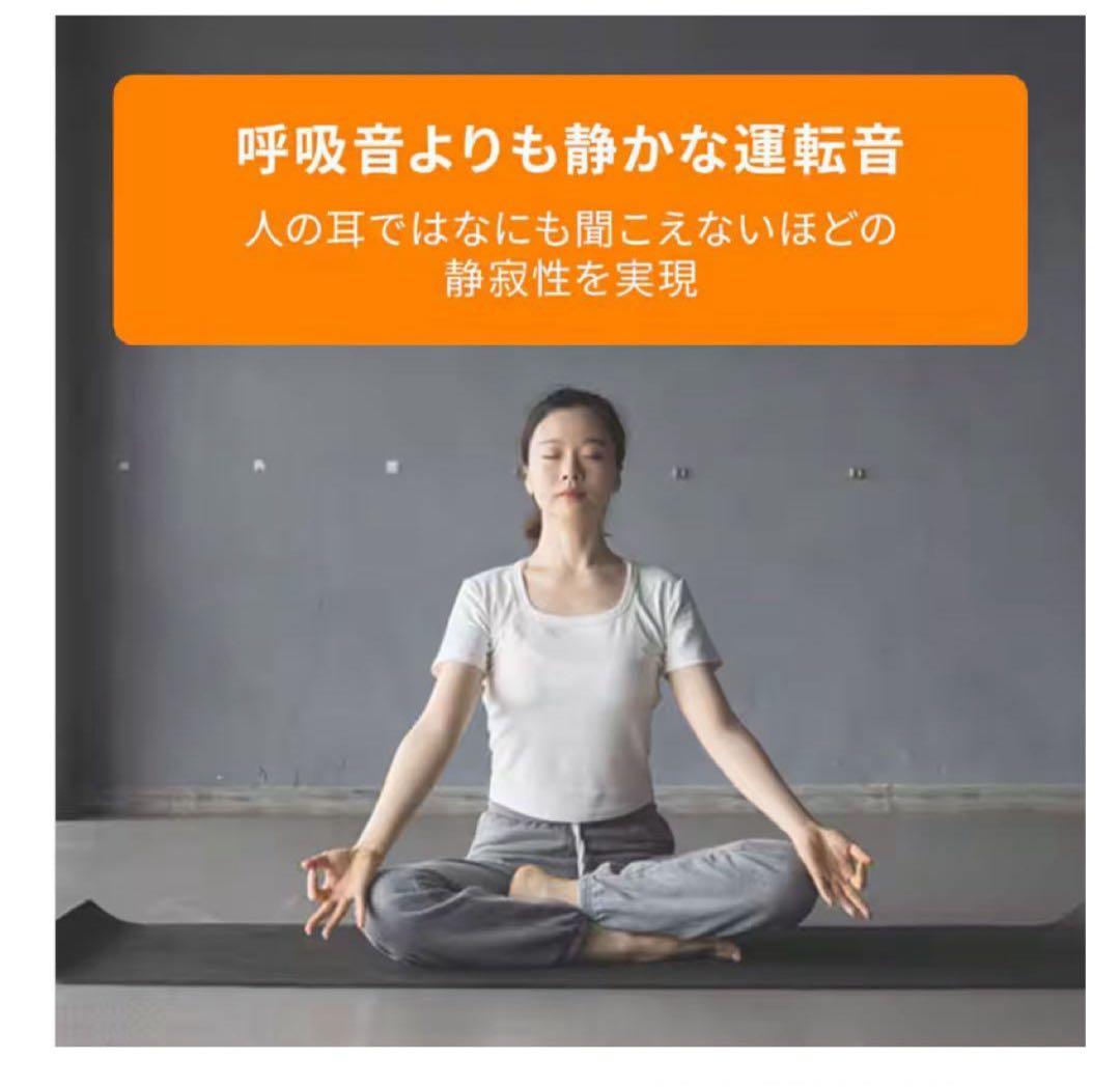 未開封 デロンギ マルチダイナミックヒーター MDHU15-PB 黒10-13畳