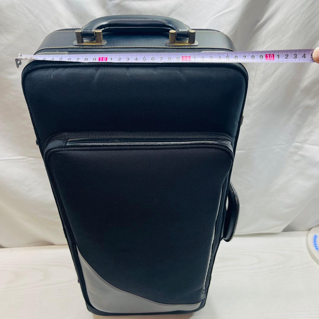 ヤナギサワ　ケース