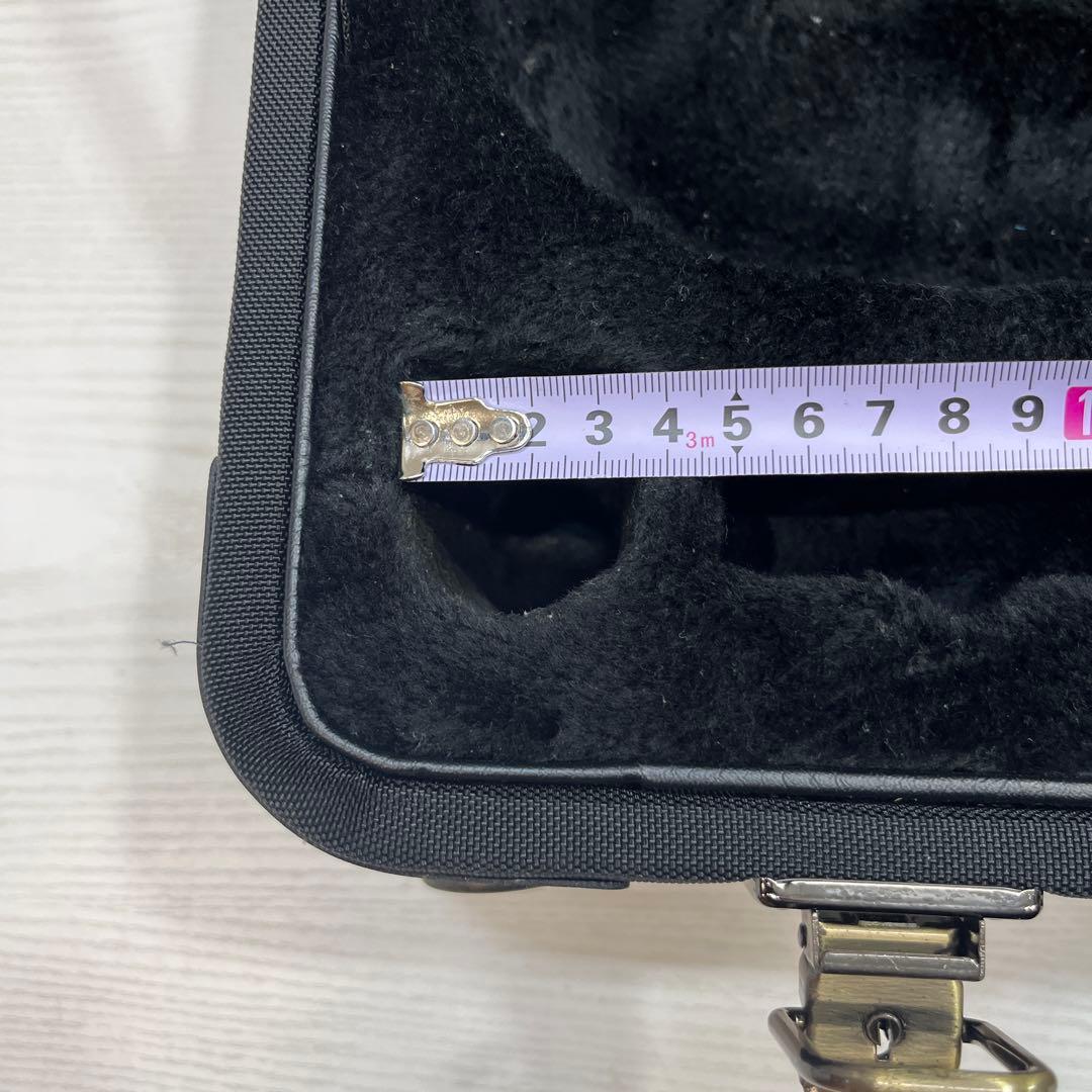 ヤナギサワ　ケース