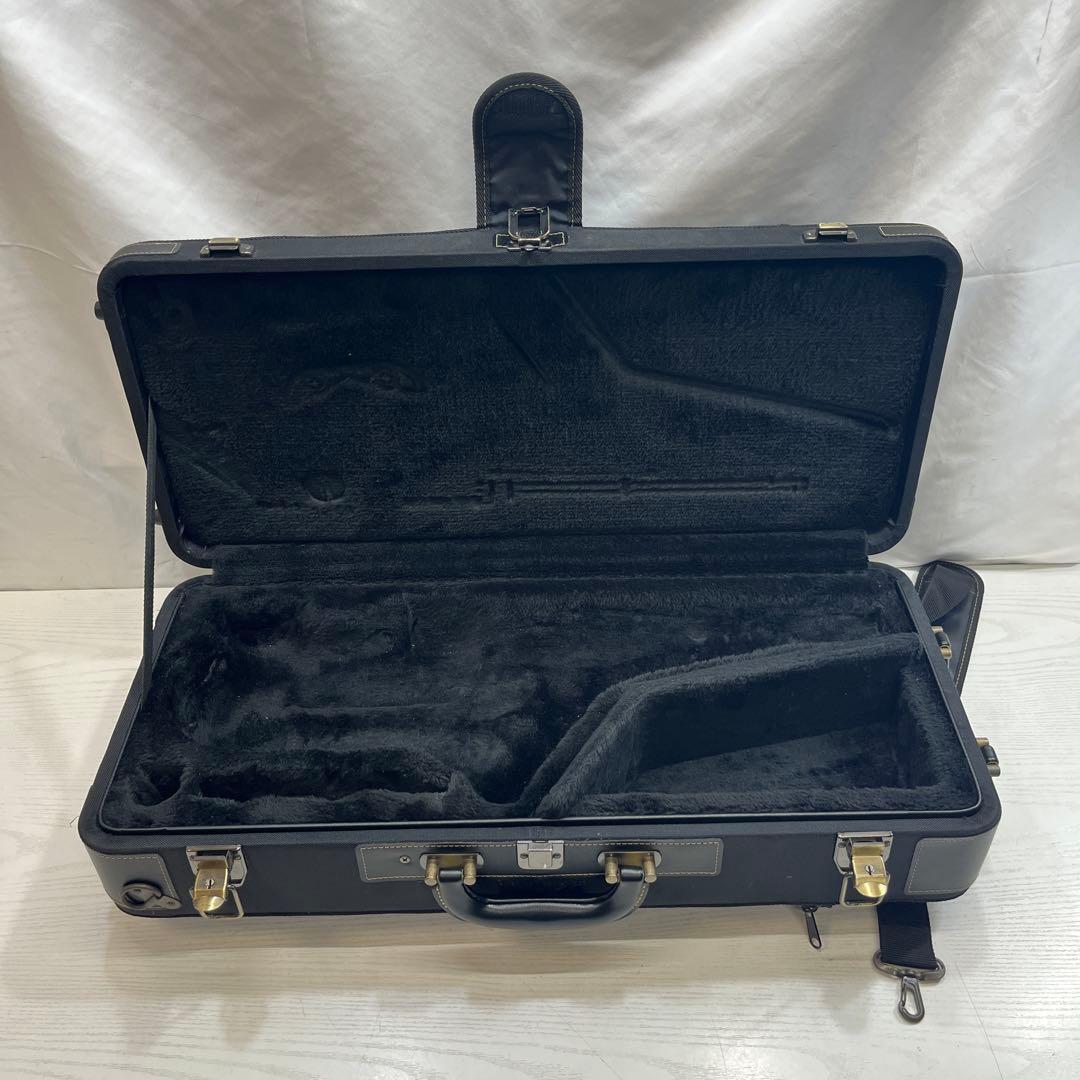 ヤナギサワ　ケース