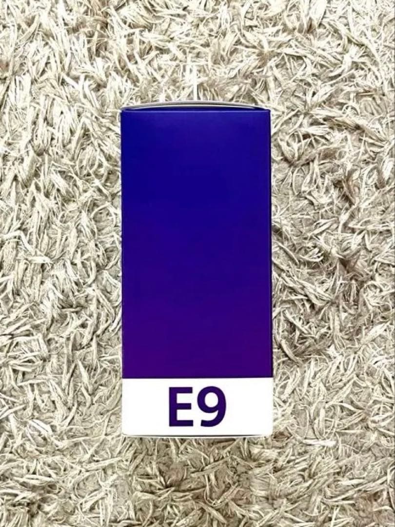 未使用 sony INZONE e9 ゲーミング イヤホン