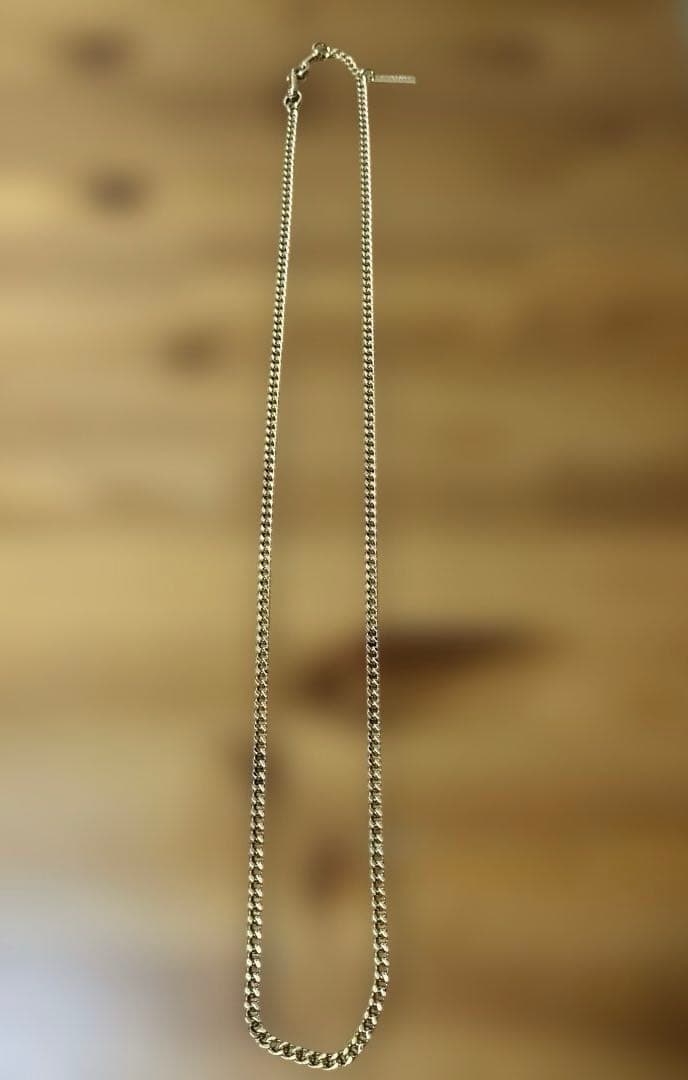 THE MARC JACOBS ショルダーストラップ