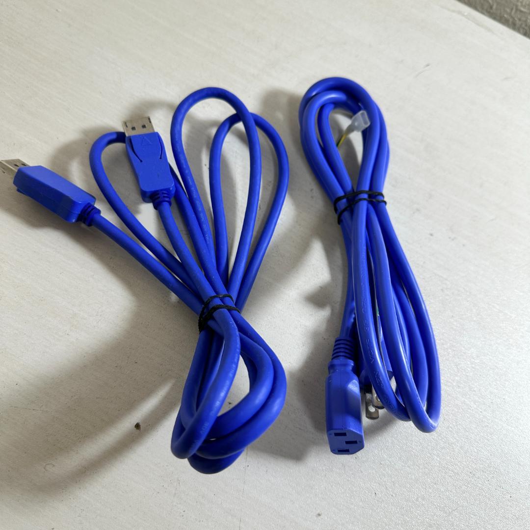 GigaCrysta 240Hz ゲーミングモニター