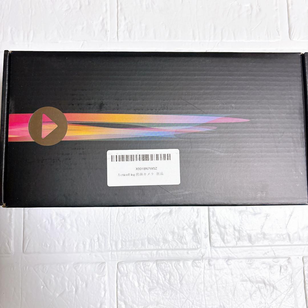 書画カメラ 4K 1500万画素 webカメラ ズーム機能 オートフォーカス