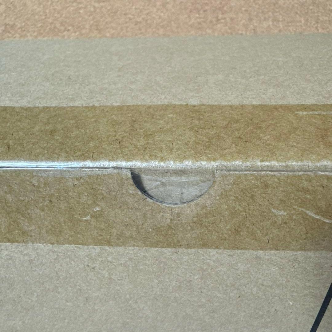 【未開封】ゴジラ2000ミレニアム スペシャルカラーVer.